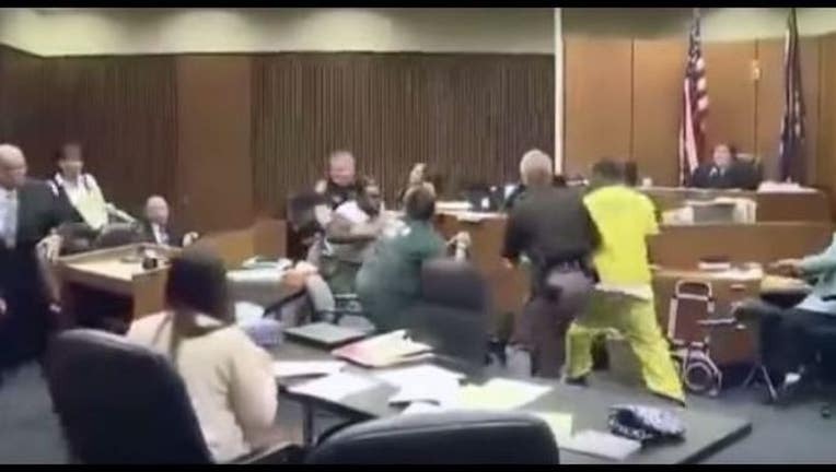dad-attacks-daughters-killer
