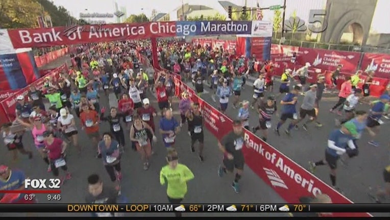 af3050fe-How_prep_your_body_for_a_marathon__the_r_0_20161004151355