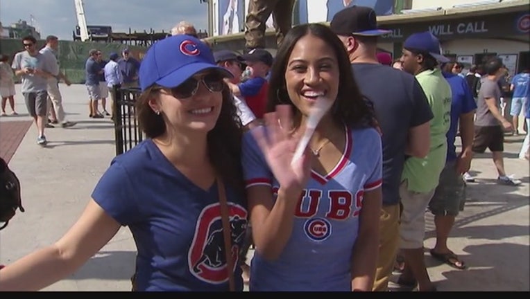 af47bddb-Cubs_fans_more_excited_than_ever_as_play_0_20150822023403