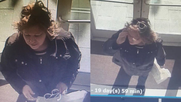 af49df33-woman_1489780713281.jpg