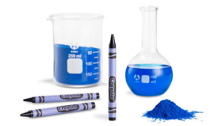 af516fb9-yinmn-blue-crayola-crayon_1494183678282.jpg