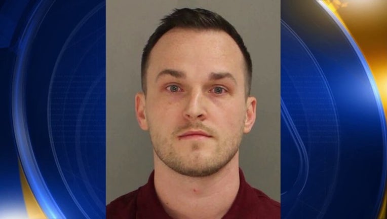 af68326c-Matthew Aimers-401096