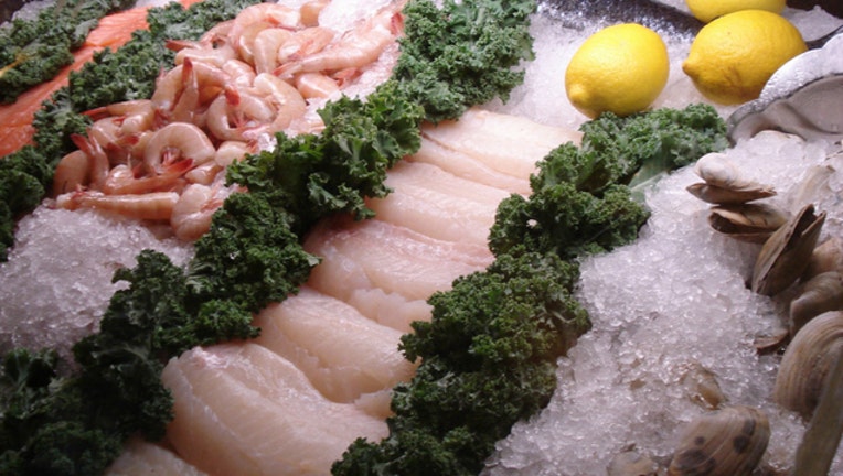 af69d634-seafood_1485458337290.jpg