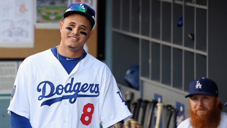 af7e44c9-GETTY-Manny-Machado_1550598999897.jpg