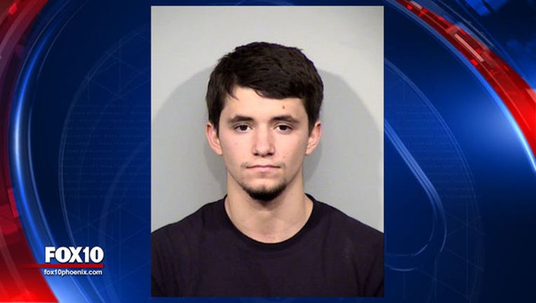 af86f8c4-KSAZ Levi Wagner 62819-408200
