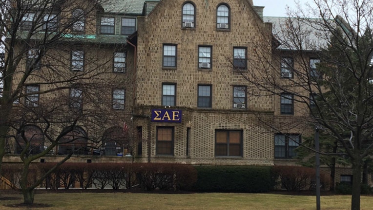 northwestern fraternity_1486520754168.jpg