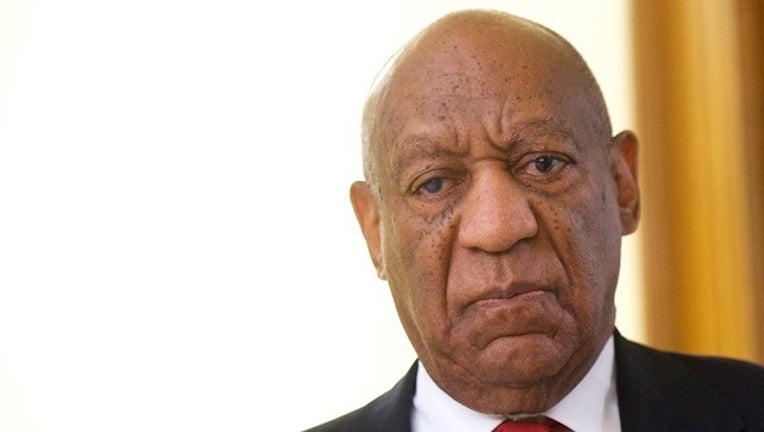 afaae4c1-GETTY Bill Cosby-401096