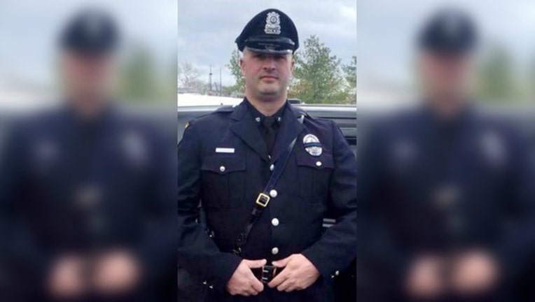 afadf456-cop_1463948902915.jpg