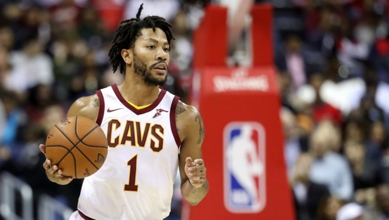 affc099e-GETTY-Derrick-Rose_1520529158776.jpg