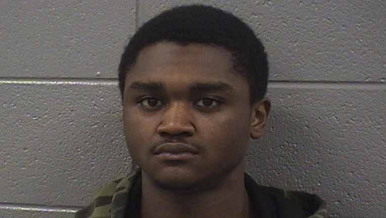 affe6731-Erick-Johnson_1511527477681.jpg