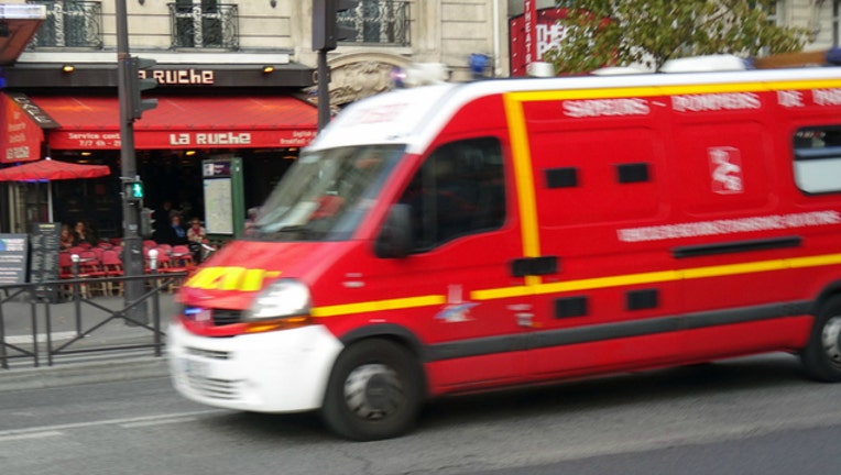 b0795d2e-france-french-ambulance_1468951918673.jpg
