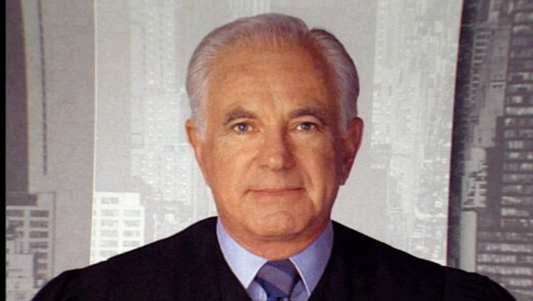 b08a37f1-Judge Joseph Wapner ap_1488137898529-401096.png