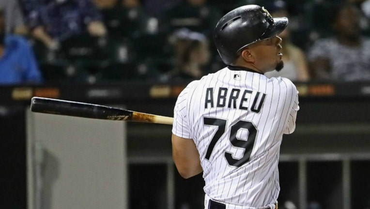 GETTY jose abreu_1517017984753.jpg.jpg