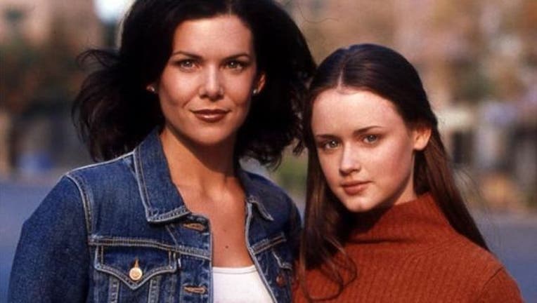 b1598eb7-gilmore-girls