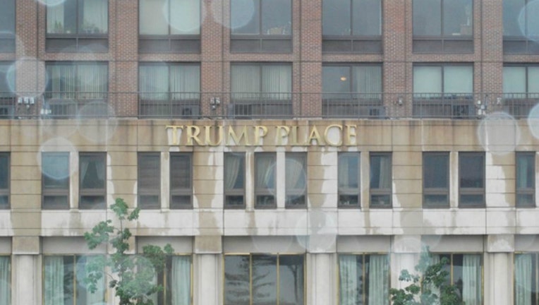 b16b0d2a-trump place_1479348675680.jpg