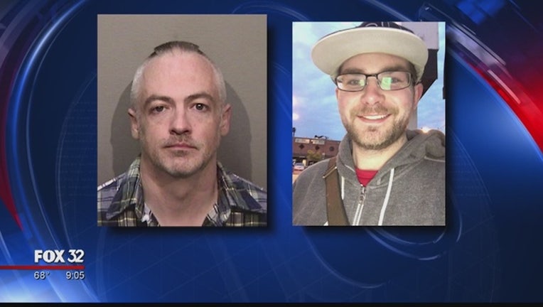 Fired_Northwestern_professor_makes_first_0_20170808024256