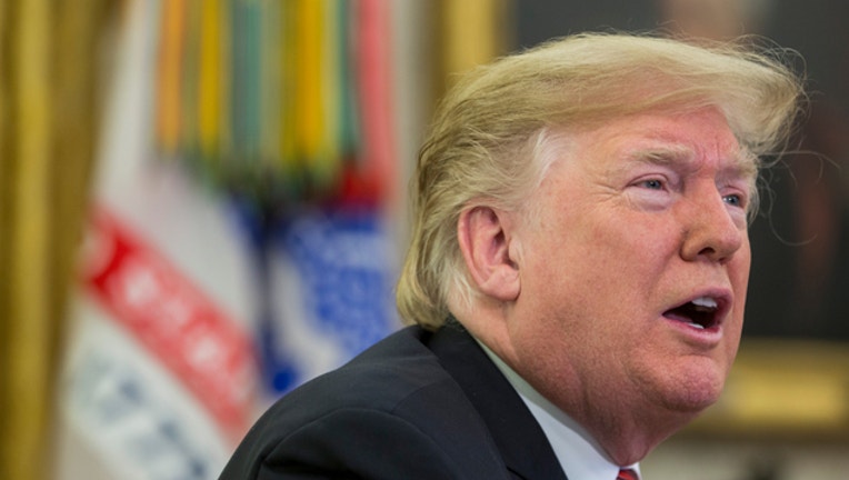 b1a48617-GETTY-Donald-trump (7)_1545922458422.jpg.jpg