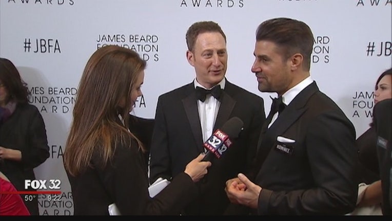 b222d79b-3_Chicago_chefs_win_James_Beard_Awards_0_20160503031643