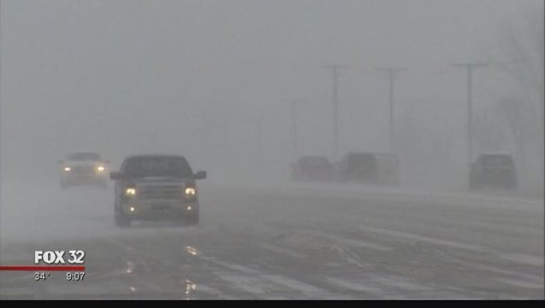 b235635a-CcFJpatWIAAhrHk.jpg large_1456453137323.jpg