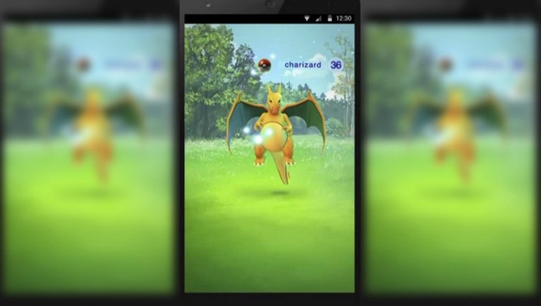 b235635a-pokemon go charizard_1468792459755.jpg