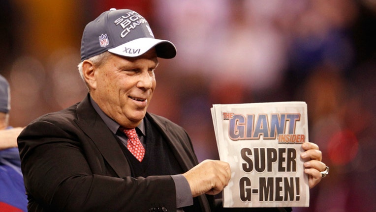 b26e3438-GETTY Giants owner Steve Tisch
