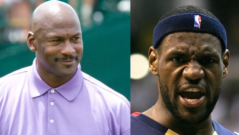 michael-jordan-lebron-james_1470154395773.jpg