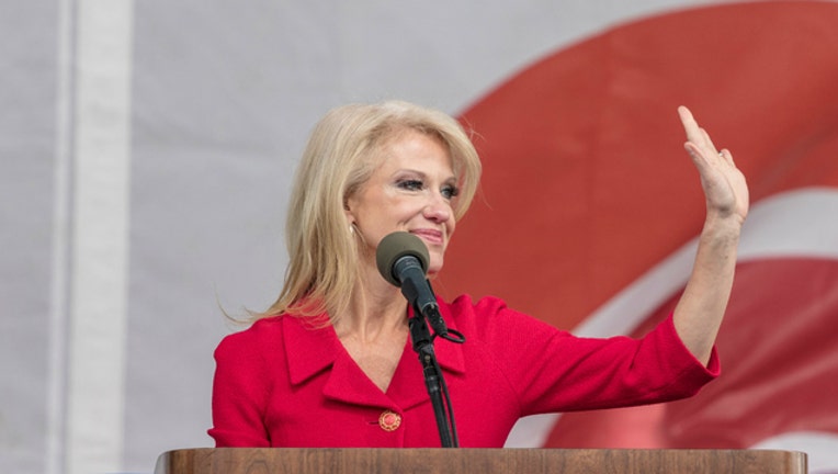 b2ca6caf-kellyanne-conway_1486140939215.jpg