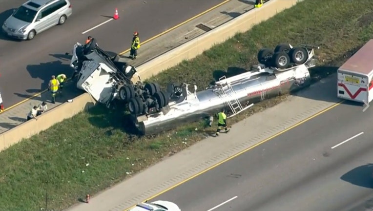 truck2_1475620336431.jpg