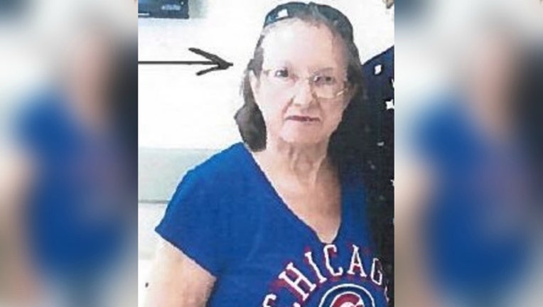 b3530e82-missing-woman_1478867234507.jpg