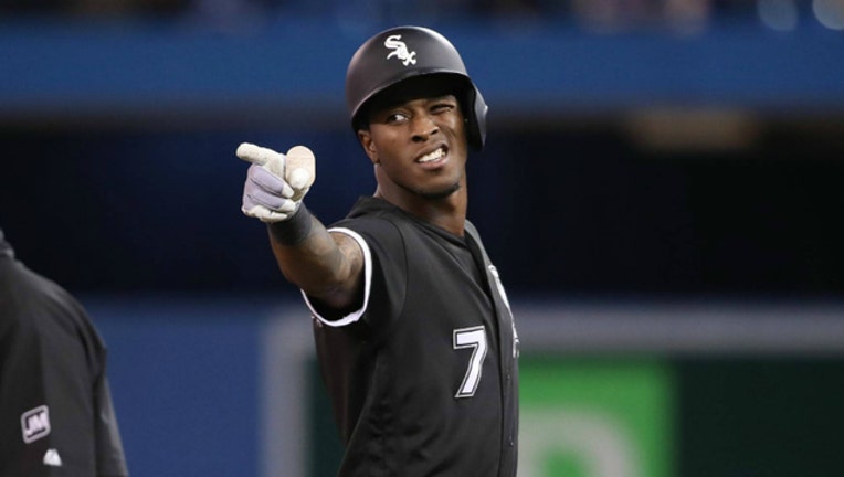 b35c4869-GETTY white sox tim anderson_1557542777228.jpg.jpg