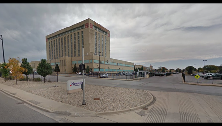 b35fa78c-Screen Shot 2016-02-14 at 3.35.13 PM_1455485723645.png