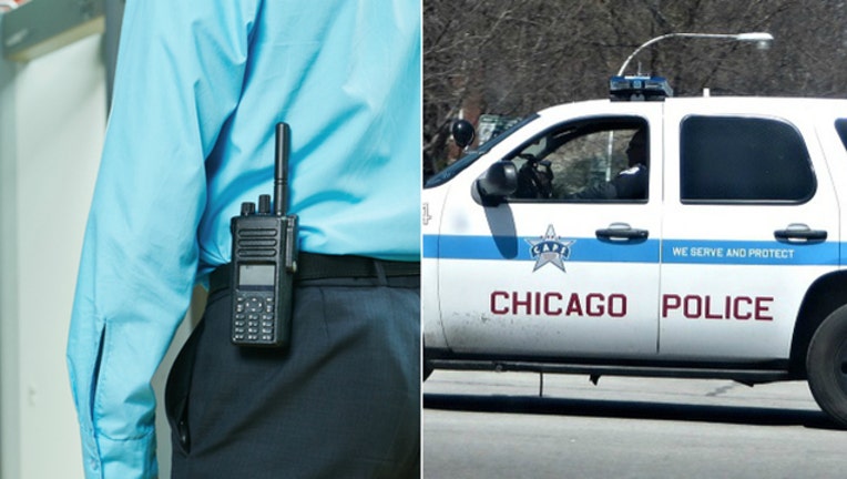 b35fa78c-radiocpd_1457985790550.jpg