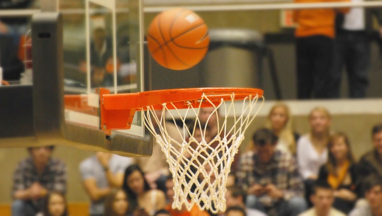 b37fa1f9-basketball hoop image by slgckgc via flickr