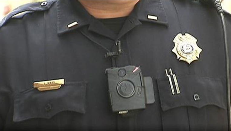 police-body-camera.jpg