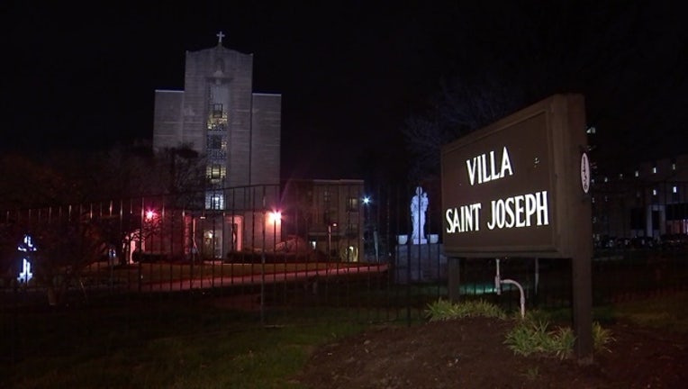 b3c53dc9-Villa Joseph Rector Monsingor Charged_1491476960570-401096.jpg