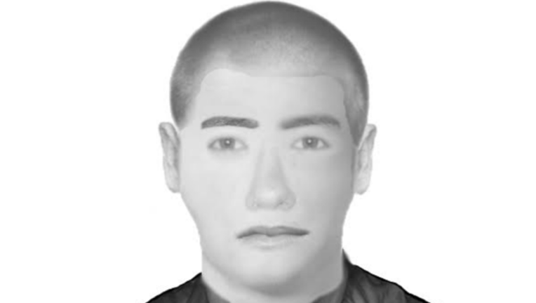 b4013a50-naperville-robbery-suspect_1462984739234.png