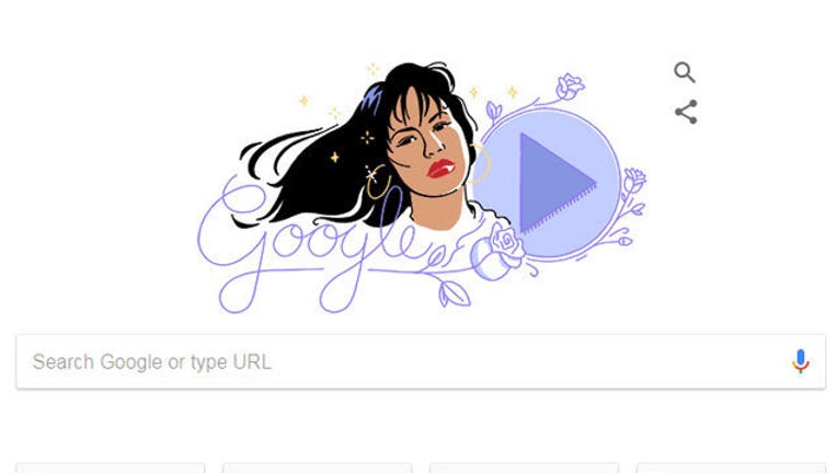 b4013a50-selenagoogle_1508245095654-407693.jpg