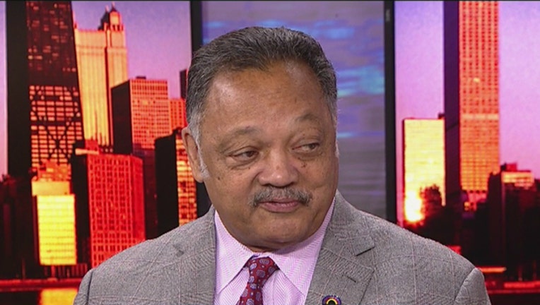 b446f14d-reverend jackson_1485396502495.jpg