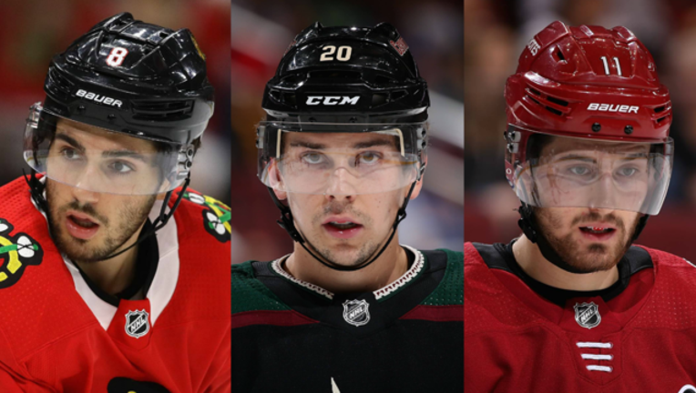 GETTY-schmaltz-strome-perlini_1543233109621.png