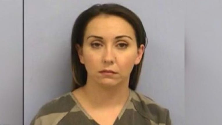 b4a5e420-2_year_old_tests_positive_for_heroin_0_20181120033431-407693