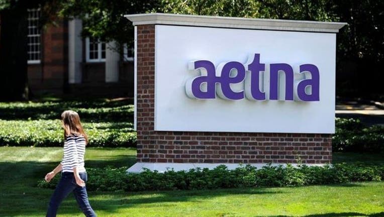 b4a5e420-aetna_1471366986944.jpg