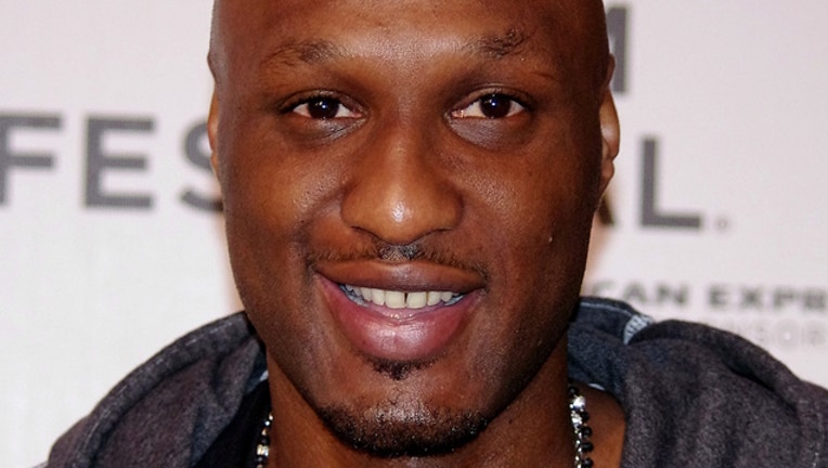 lamar-odom_1452362120702.jpg