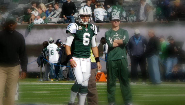 b4bd364c-mark-sanchez_1490361234445.png