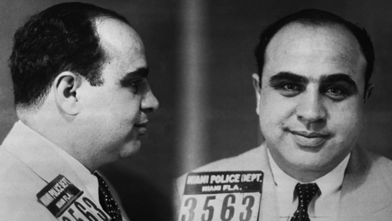 b511978a-al-capone_1474924670812.png