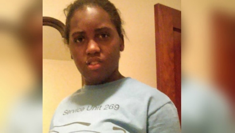 b543921d-lekita-funches_1509037189805.jpg