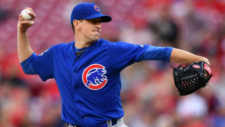 GETTY kyle hendricks cubs_1557889970648.jpg.jpg