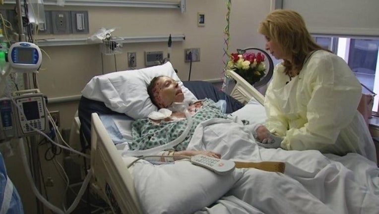 b59a8f51-Judy Malinowski Handout_1498660889717-401096.jpg