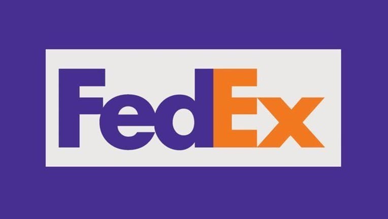 b5aebed8-fedex-logo.jpg