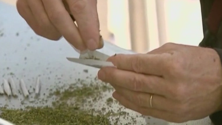 b5c4fb8d-Marijuana_DUI_0_20161005004904-407068