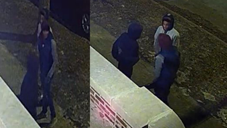 b5fc9459-kenwood-robbery-suspects_1552499970981.jpg